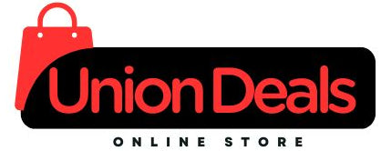 Union Deals